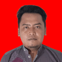 muhamad adis sadilli