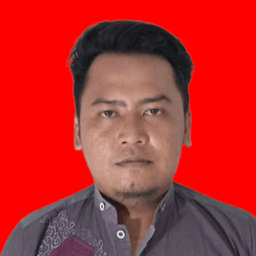 muhamad adis sadilli