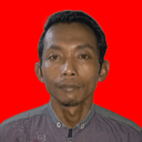 atik dharmawan