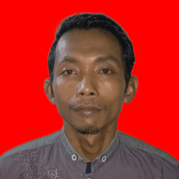 atik dharmawan