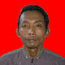 Avatar of atik dharmawan