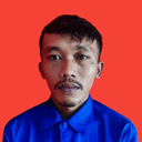 Rustandi