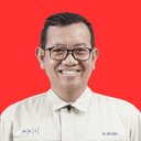 Muhammad Rendi
