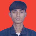 Yanwar mardiansyah
