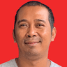 Avatar of Iwan irawan