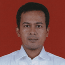 Mulyadi