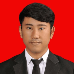 Junius Adiyansyah