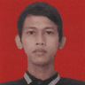 Avatar of Yuda Yudistira