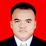 Avatar of Pirnando Agustian