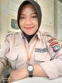 Nurhalimah 