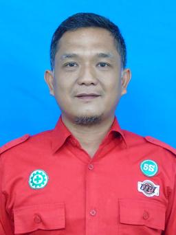 Muhamad Firdaus