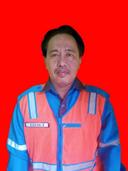 Rizkan hidayat