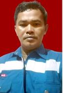 Hobil