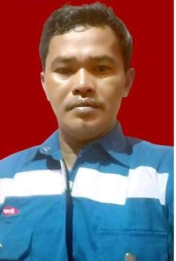 Hobil