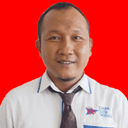 Melian Aidil Syah