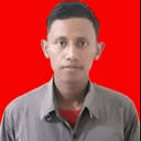 Ari Muhammad Chafidh