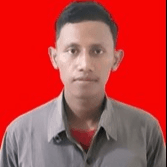 Ari Muhammad Chafidh