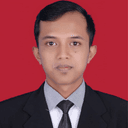 Bayu Prakoso