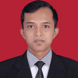 Bayu Prakoso