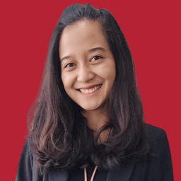 Lintar Respati Kusumawardhani