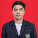 Rivaldi Putra
