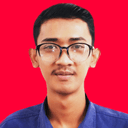 Irwanto