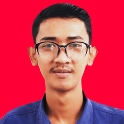 Irwanto