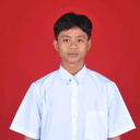 Mohamad Jibran