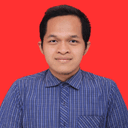 Mulya Taruna Kuncahyadi