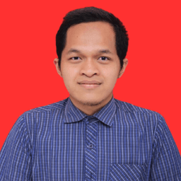 Mulya Taruna Kuncahyadi