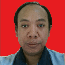 Dani Supriyatna