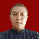 LUCKY HERMAWAN