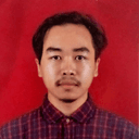 RENAL FERDIANSYAH
