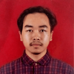 RENAL FERDIANSYAH