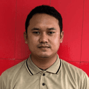 CEPI ANGRIAWAN