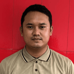 CEPI ANGRIAWAN