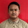 CEPI ANGRIAWAN