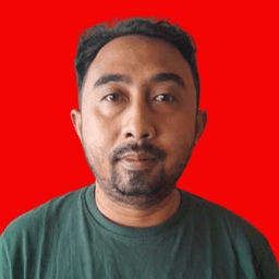 YOGA SWARA SUNARYA