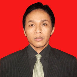 Kukuh Prabowo