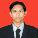 Muhammad Farel Saputra