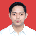 M. Hendra Cahyadi Pasma