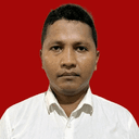 Ahmad Jaelani Kilkoda