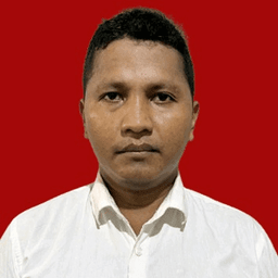Ahmad Jaelani Kilkoda