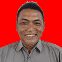 Nuryanto