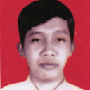 Muhammad Rowi
