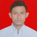 LUTFI PAJRIANSAH