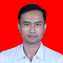 Ardi