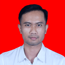 Ardi