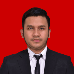 Muhammad Ilyas Asayuti