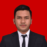 Avatar of Muhammad Ilyas Asayuti